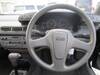 MAZDA PERSONA