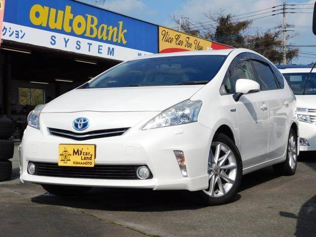 Used Toyota Chaser mark Ii For Sale Page 9 Used Cars For Sale Picknbuy24 Com