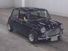 ROVER MINI