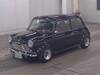 ROVER MINI