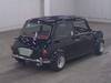 ROVER MINI