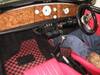 ROVER MINI