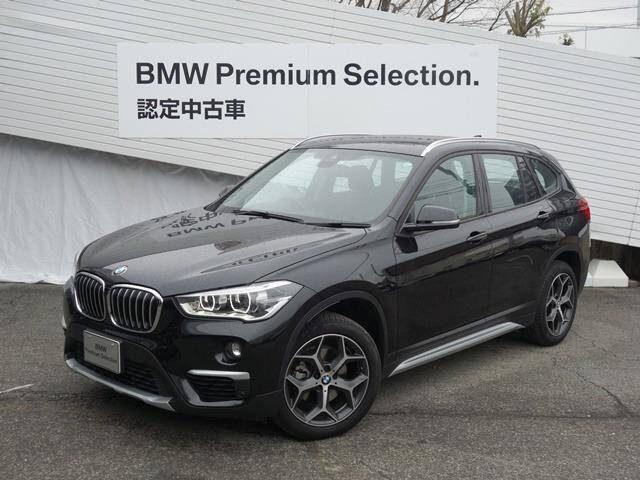 19 Bmw X1 Ref No Used Cars For Sale Picknbuy24 Com