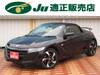HONDA S660