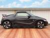 HONDA S660