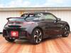 HONDA S660