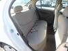 TOYOTA PLATZ