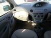 TOYOTA PLATZ
