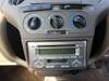 TOYOTA PLATZ