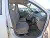 TOYOTA PLATZ