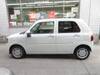 DAIHATSU OTHER