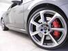 AUDI TT RS COUPE