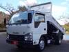 ISUZU OTHER