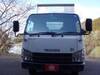 ISUZU OTHER