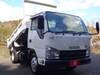 ISUZU OTHER