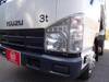 ISUZU OTHER