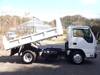 ISUZU OTHER