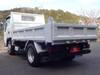 ISUZU OTHER