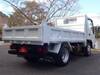 ISUZU OTHER