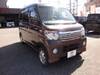 SUBARU DIAS WAGON