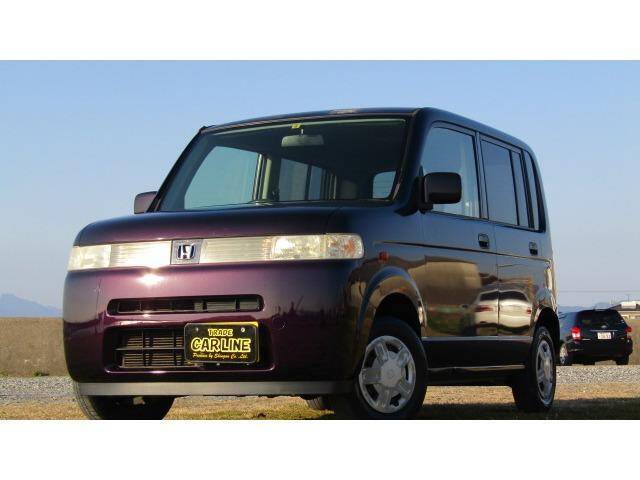 Used Honda Cars For Sale Page 7 Used Cars For Sale Picknbuy24 Com