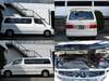 TOYOTA GRAND HIACE