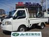 NISSAN VANETTE TRUCK