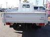 NISSAN VANETTE TRUCK