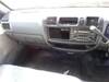 NISSAN VANETTE TRUCK