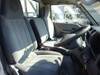 NISSAN VANETTE TRUCK