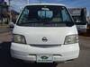NISSAN VANETTE TRUCK