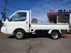 NISSAN VANETTE TRUCK