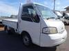 NISSAN VANETTE TRUCK