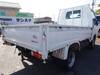 NISSAN VANETTE TRUCK
