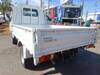 NISSAN VANETTE TRUCK