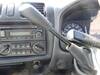 NISSAN VANETTE TRUCK