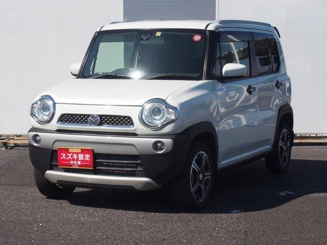 2007 Mazda Rx 8 Ref No 0100872349 Used Cars For Sale Picknbuy24 Com