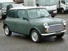 ROVER MINI