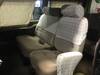 NISSAN CARAVAN COACH