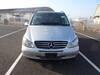 MERCEDES BENZ V CLASS