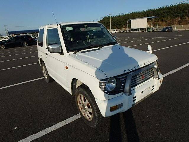Used Mitsubishi Pajero Jr For Sale Page 3 Used Cars For Sale Picknbuy24 Com Used Mitsubishi Pajero Jr For Sale Page 3 Used Cars For Sale Picknbuy24 Com