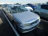 TOYOTA CARINA