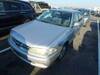 TOYOTA CARINA