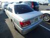 TOYOTA CARINA