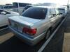 TOYOTA CARINA