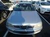 TOYOTA CARINA