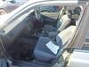 TOYOTA CARINA
