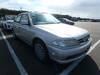 TOYOTA CARINA