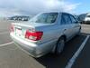 TOYOTA CARINA