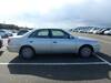 TOYOTA CARINA